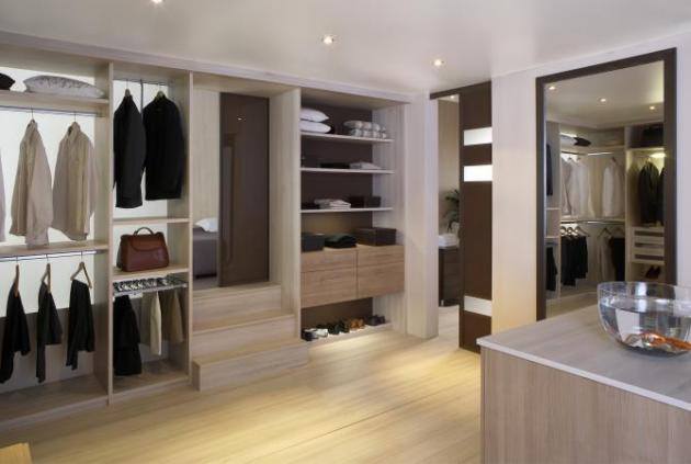 conception dressing sur-mesure saint etienne